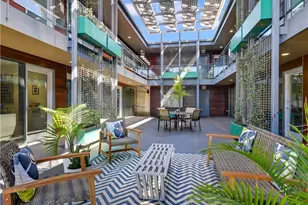 904 West Ave, Austin, TX 78701 - Photo 24