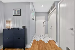 904 West Ave, Austin, TX 78701 - Photo 12