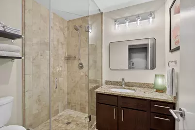 904 West Avenue #114, Austin, TX 78701 - Photo 14