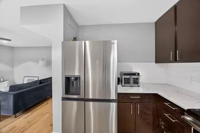 904 West Avenue #114, Austin, TX 78701 - Photo 10