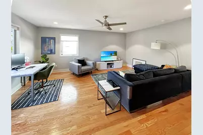 904 West Avenue #114, Austin, TX 78701 - Photo 2