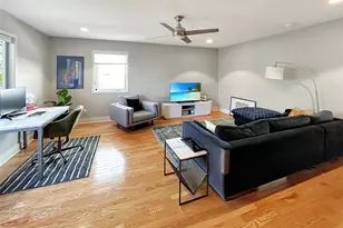 904 West Ave, Austin, TX 78701 - Photo 2