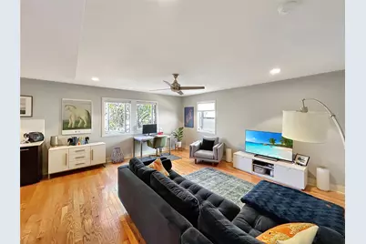 904 West Avenue #114, Austin, TX 78701 - Photo 6