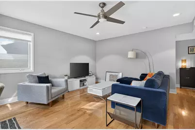 904 West Avenue #114, Austin, TX 78701 - Photo 4