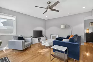 904 West Ave, Austin, TX 78701 - Photo 4