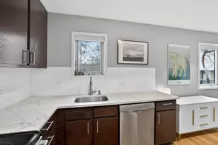 904 West Ave, Austin, TX 78701 - Photo 10