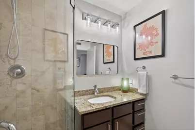 904 West Avenue #114, Austin, TX 78701 - Photo 16