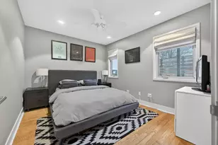 904 West Ave, Austin, TX 78701 - Photo 1