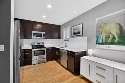 904 West Avenue #114, Austin, TX 78701 - Photo 8