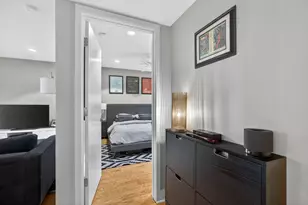 904 West Ave, Austin, TX 78701 - Photo 16