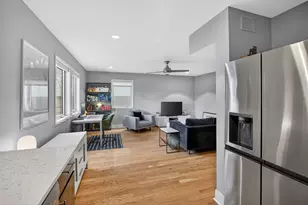 904 West Ave, Austin, TX 78701 - Photo 12