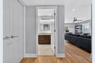 904 West Avenue #114, Austin, TX 78701 - Photo 12