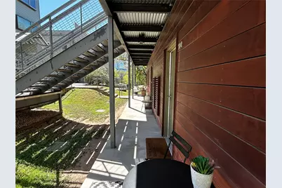 904 West Avenue #114, Austin, TX 78701 - Photo 26