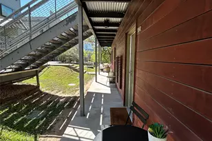 904 West Ave, Austin, TX 78701 - Photo 26