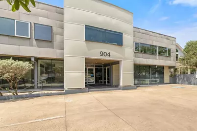 904 West Avenue #114, Austin, TX 78701 - Photo 24