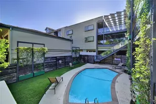 904 West Ave, Austin, TX 78701 - Photo 20