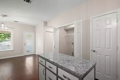 151 Sampson, Kyle, TX 78640 - Photo 18