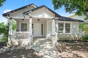 151 Sampson, Kyle, TX 78640 - Photo 1