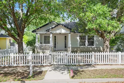 151 Sampson, Kyle, TX 78640 - Photo 2