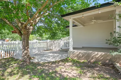 151 Sampson, Kyle, TX 78640 - Photo 22