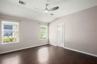 151 Sampson, Kyle, TX 78640 - Photo 8
