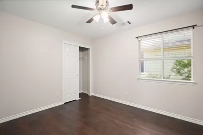 151 Sampson, Kyle, TX 78640 - Photo 20