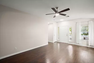 151 Sampson, Kyle, TX 78640 - Photo 16