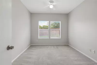 2405 West Slaughter Lane, Austin, TX 78748 - Photo 14
