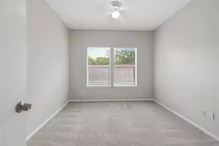 2405 W Slaughter Ln, Austin, TX 78748 - Photo 14