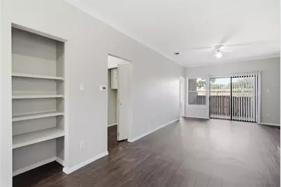 2405 West Slaughter Lane, Austin, TX 78748 - Photo 6