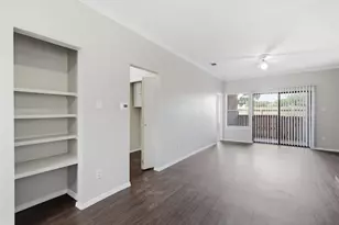 2405 W Slaughter Ln, Austin, TX 78748 - Photo 6