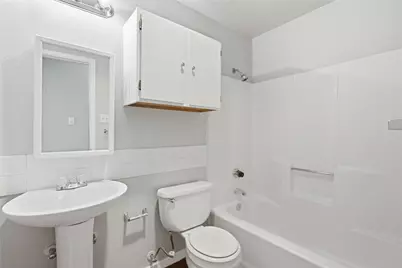 2405 West Slaughter Lane, Austin, TX 78748 - Photo 12