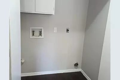 2405 West Slaughter Lane, Austin, TX 78748 - Photo 6