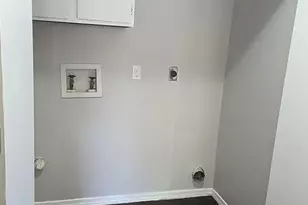 2405 W Slaughter Ln, Austin, TX 78748 - Photo 6