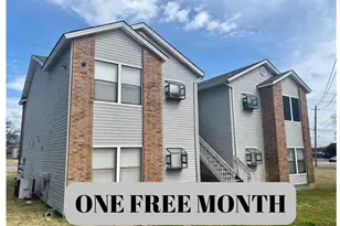 2405 W Slaughter Ln, Austin, TX 78748 - Photo 1