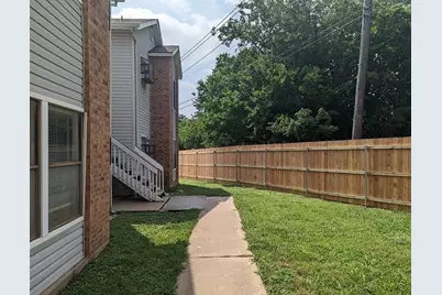 2405 West Slaughter Lane, Austin, TX 78748 - Photo 2