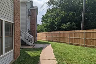 2405 W Slaughter Ln, Austin, TX 78748 - Photo 2