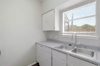 2405 West Slaughter Lane, Austin, TX 78748 - Photo 10