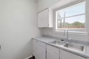 2405 W Slaughter Ln, Austin, TX 78748 - Photo 10