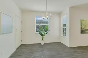 809 Sebastian Bend, Pflugerville, TX 78660 - Photo 14