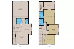 809 Sebastian Bend, Pflugerville, TX 78660 - Photo 14