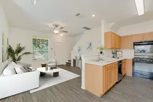 809 Sebastian Bend, Pflugerville, TX 78660 - Photo 4