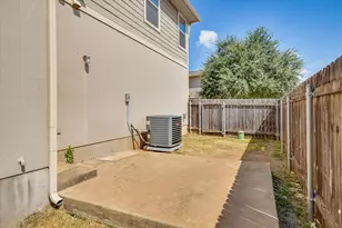 809 Sebastian Bend, Pflugerville, TX 78660 - Photo 18