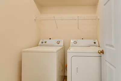 809 Sebastian Bend #B, Pflugerville, TX 78660 - Photo 24