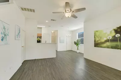 809 Sebastian Bend #B, Pflugerville, TX 78660 - Photo 10