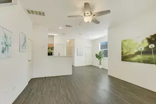 809 Sebastian Bend, Pflugerville, TX 78660 - Photo 10