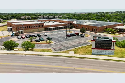 809 Sebastian Bend #B, Pflugerville, TX 78660 - Photo 24