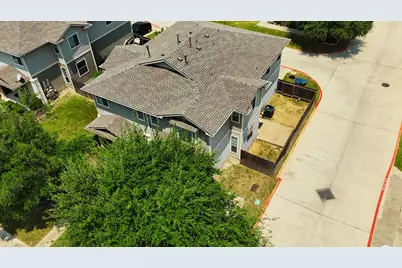 809 Sebastian Bend #B, Pflugerville, TX 78660 - Photo 20