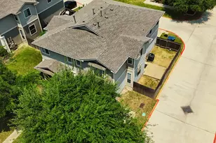 809 Sebastian Bend, Pflugerville, TX 78660 - Photo 20