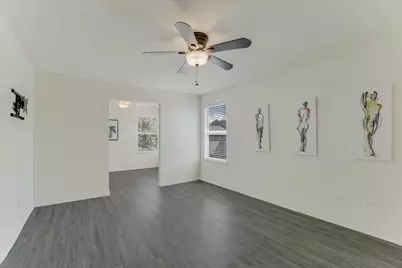 809 Sebastian Bend #B, Pflugerville, TX 78660 - Photo 8